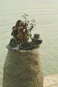 http://www.indiamike.com/india/attachments/142d1090896723t-why-do-indians-worship-tulsi-the-holy-basil-plant-ghatshrine4.jpg