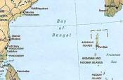 andaman-islands-bild-2.jpg