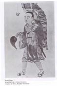 ultimate-journey-book-highly-recommended-hsuen_tsang.jpg