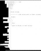 the-milam-glacier-teahouse-trek-the-details-milam.gif