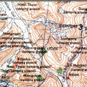 the-milam-glacier-teahouse-trek-the-details-milam.gif