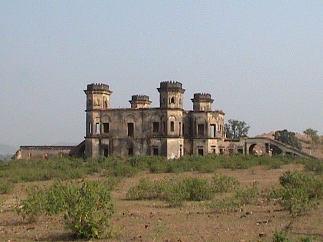 DSC00418.JPG