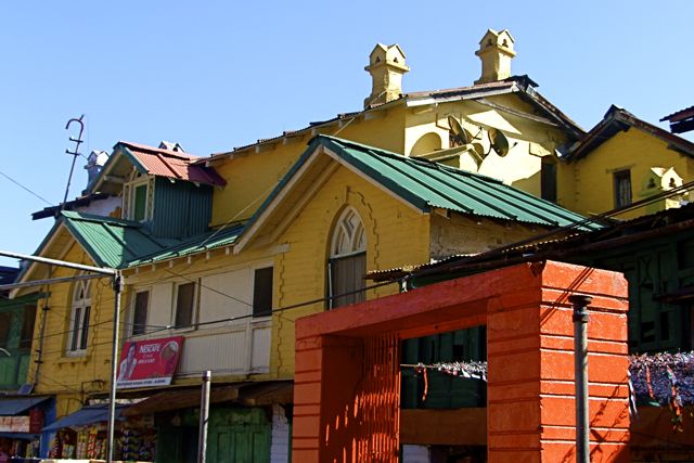 shopAlmora:NandaDevi.jpg