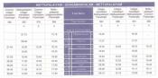 nilgiri-mountain-railway-ticket-buetrain.jpg