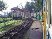nilgiri-mountain-railway-ticket-coonoor-station.jpg
