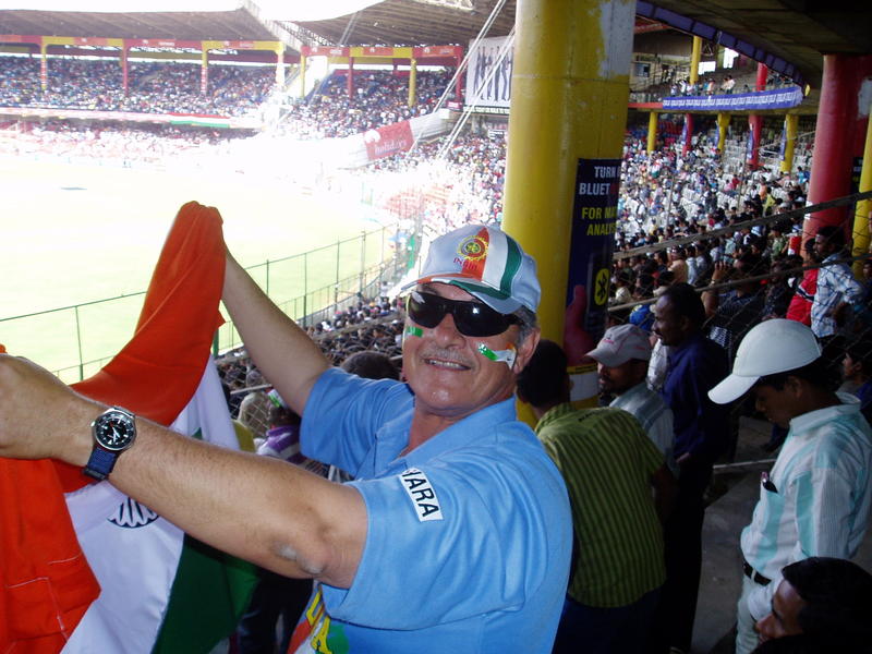 Bangalore 2008 021.jpg