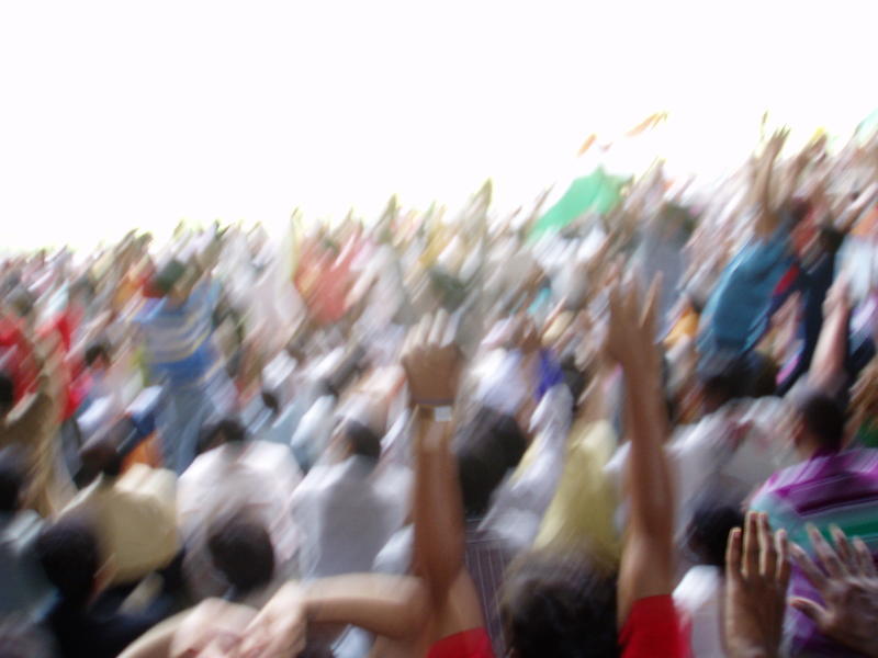 Bangalore 2008 024.jpg
