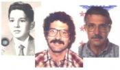 if-you-look-like-your-passport-photo-123.jpg