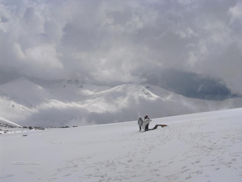 Name:  gulmarg 2010 101.jpg Views: 895 Size:  27.2 KB
