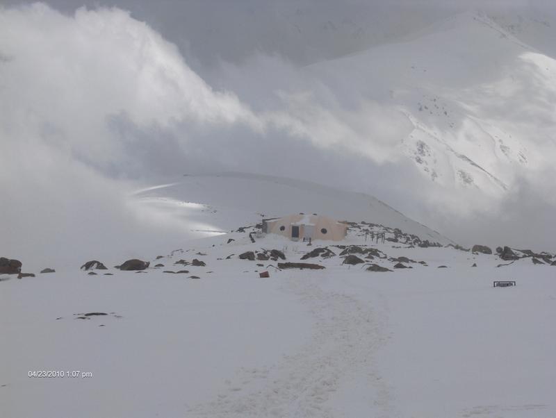 Name:  gulmarg 2010 103.jpg Views: 813 Size:  23.1 KB