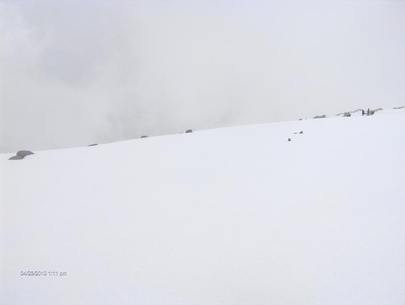 Name:  gulmarg 2010 111.jpg Views: 800 Size:  8.4 KB