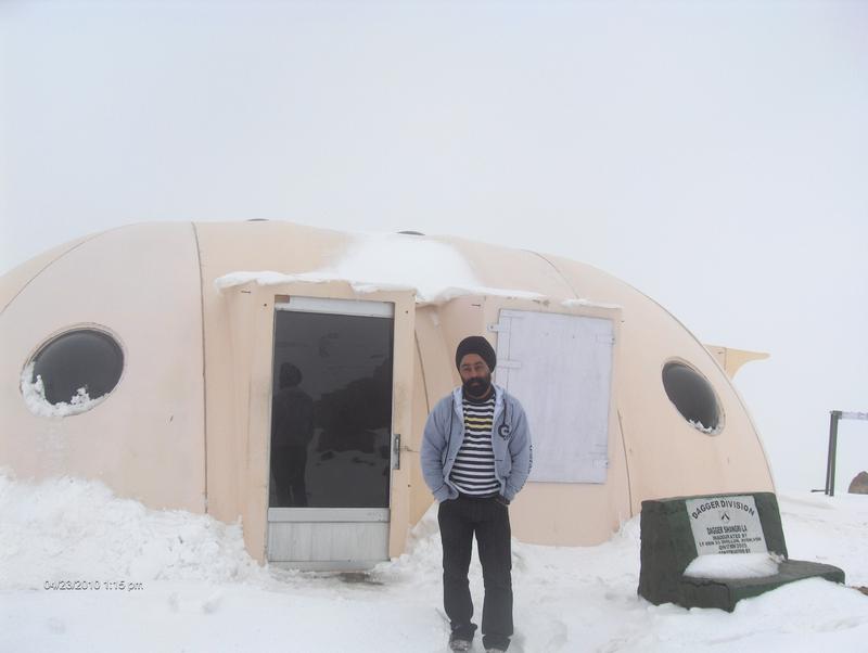 Name:  gulmarg 2010 119.jpg Views: 831 Size:  27.3 KB