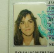 if-you-look-like-your-passport-photo-1.jpg