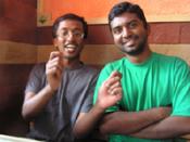 trivandrum-meetups-kiran-and-sudheer.jpg