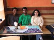 trivandrum-meetups-we-im-three.jpg
