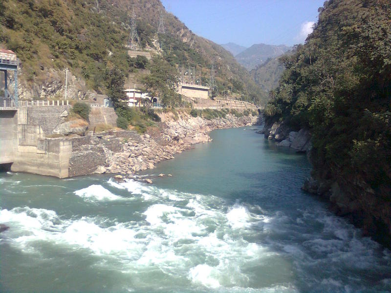 Beas2.jpg