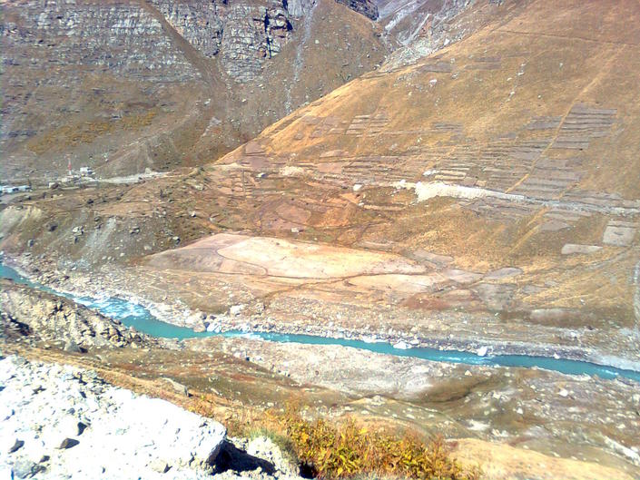 Chandrabhaga1.jpg