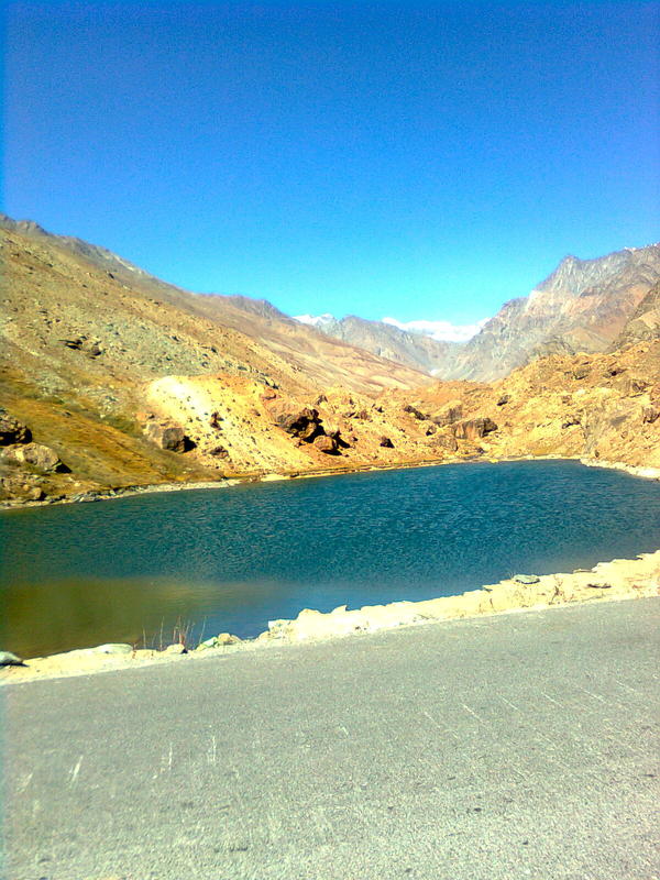 Dipak tal.jpg