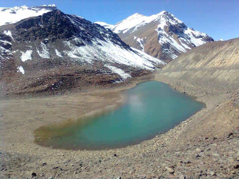 Suraj tal.jpg