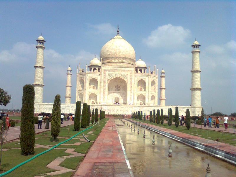 Taj10.jpg