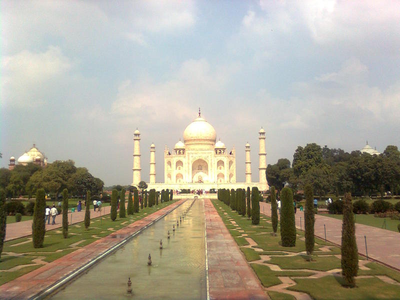 Taj31.jpg