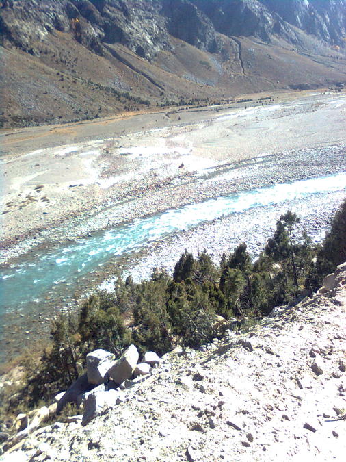 Chandrabhaga.jpg