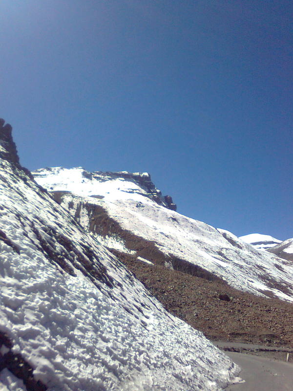 Near BP2.jpg