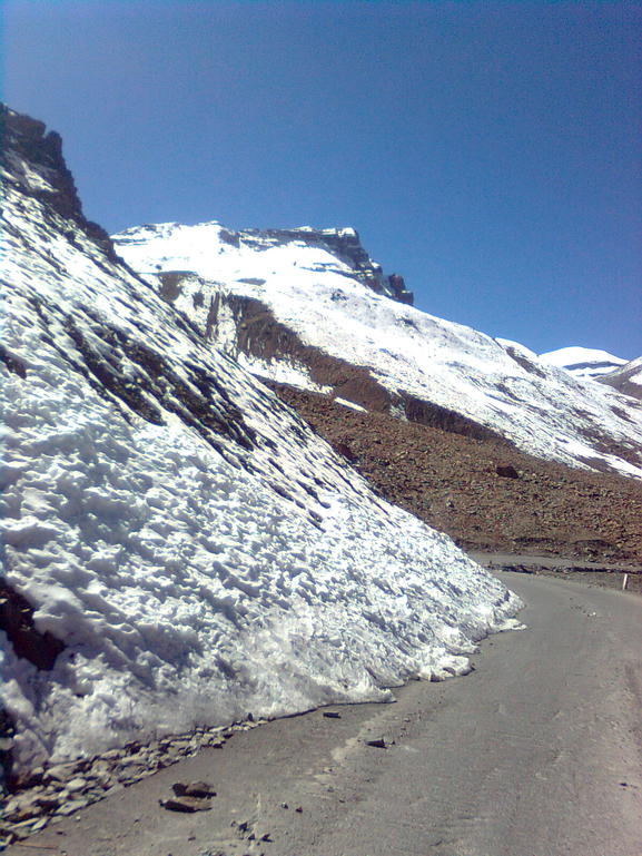 Near BP3.jpg