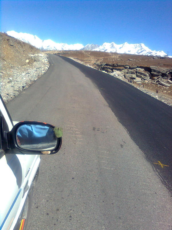 Rohtangpass.jpg