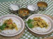 dish-of-the-day-bhuna.jpg