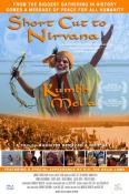 short-cut-to-nirvana-kumbh-mela-onesheet6.jpg