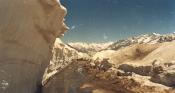 snowy-place-rohtang-pass.jpg