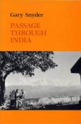 ginsberg-s-indian-diaries-gary-snyder.jpg