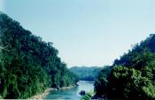 guess-the-location-sr03.jpg