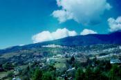 guess-the-location-sr14-2.jpg