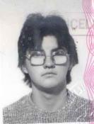 if-you-look-like-your-passport-photo-derek-photo.jpg