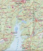 diu-palitina-to-vadodara-gulf-of-cambay.jpg