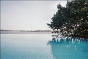 sri-lanka-swimming-pool-kandalama.jpg