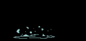 sri-lanka-fish.gif