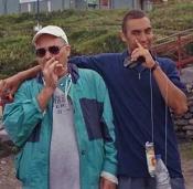 bidis-and-health-bidi.jpg