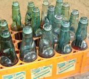 your-favorite-indian-soda-sod1.jpg