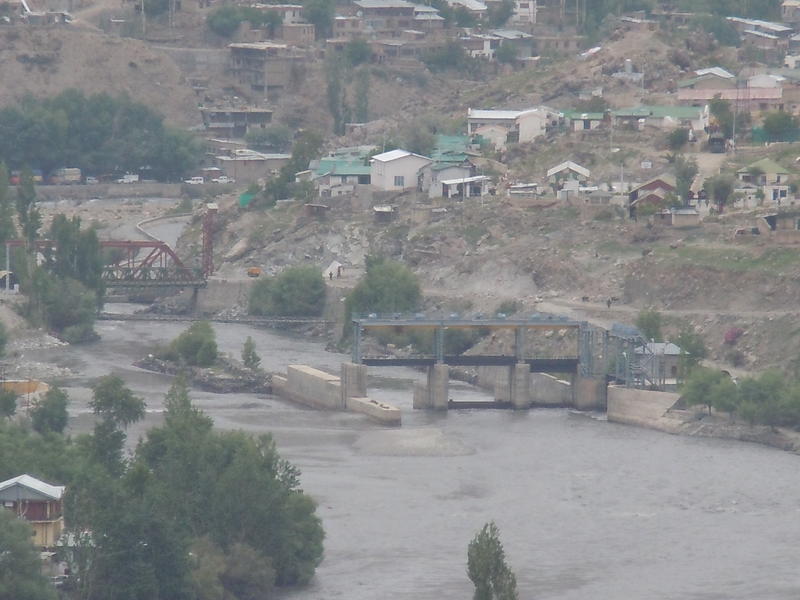 Kargil to Leh with Lamaru and Alchi Monstaries 002.jpg