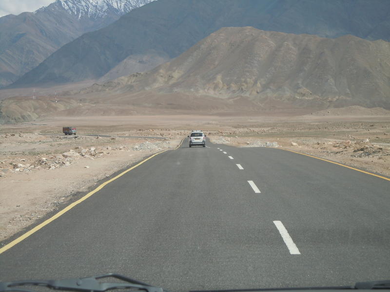 Kargil to Leh with Lamaru and Alchi Monstaries 052.jpg