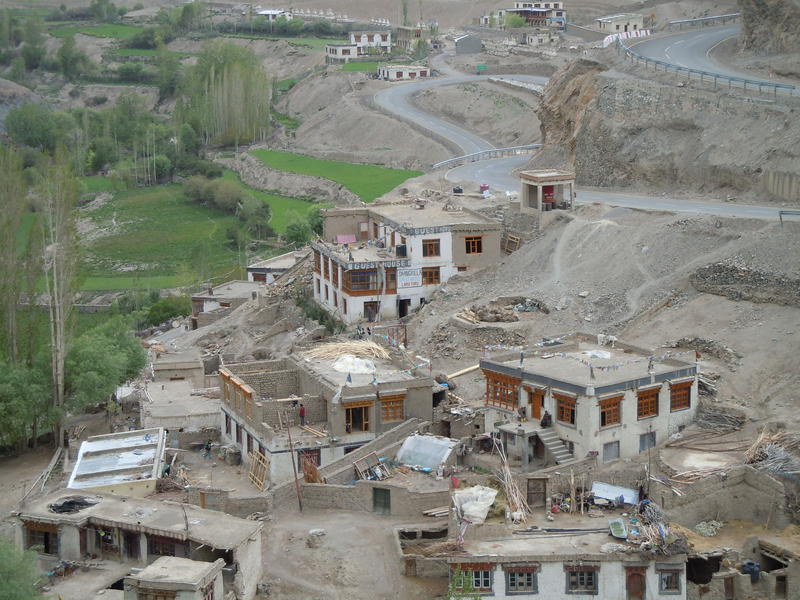 Kargil to Leh with Lamaru and Alchi Monstaries 027.jpg