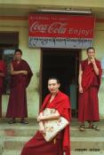 your-favorite-indian-soda-coca_cola.jpg