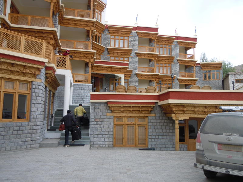 Kargil to Leh with Lamaru and Alchi Monstaries 057.jpg
