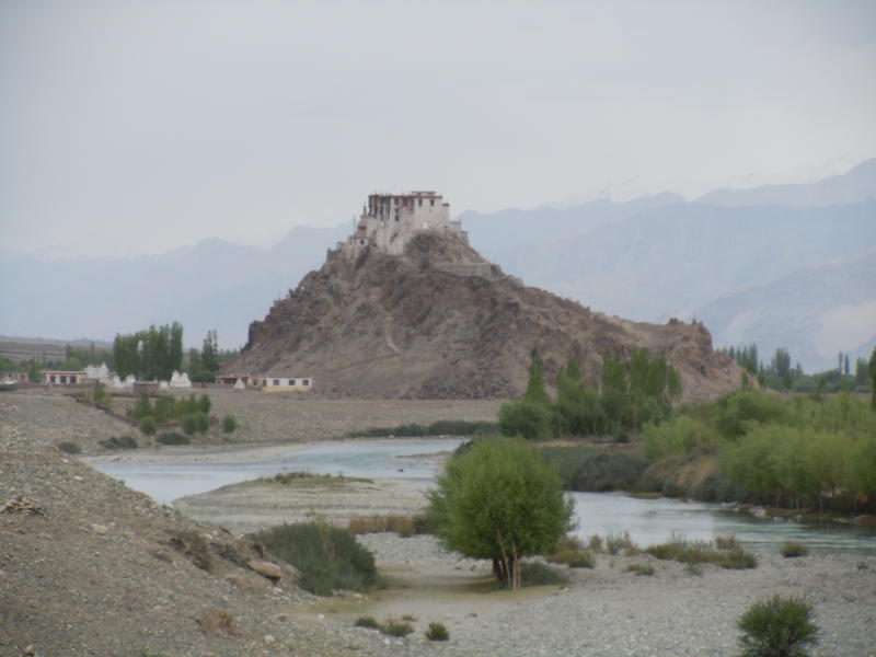 Hemis and other monstaries in  and around Leh 020.jpg