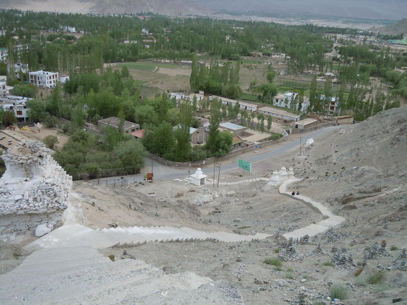 Hemis and other monstaries in  and around Leh 036.jpg