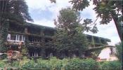 about-hotel-rohtang-manalsu-in-manali-manalsu.jpg