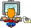 computerman.gif